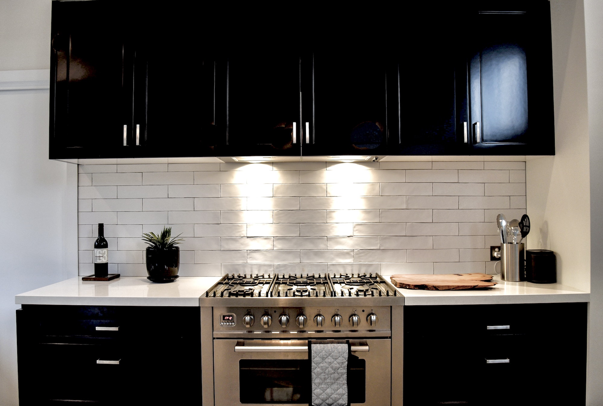 tips for best kitchen appliances