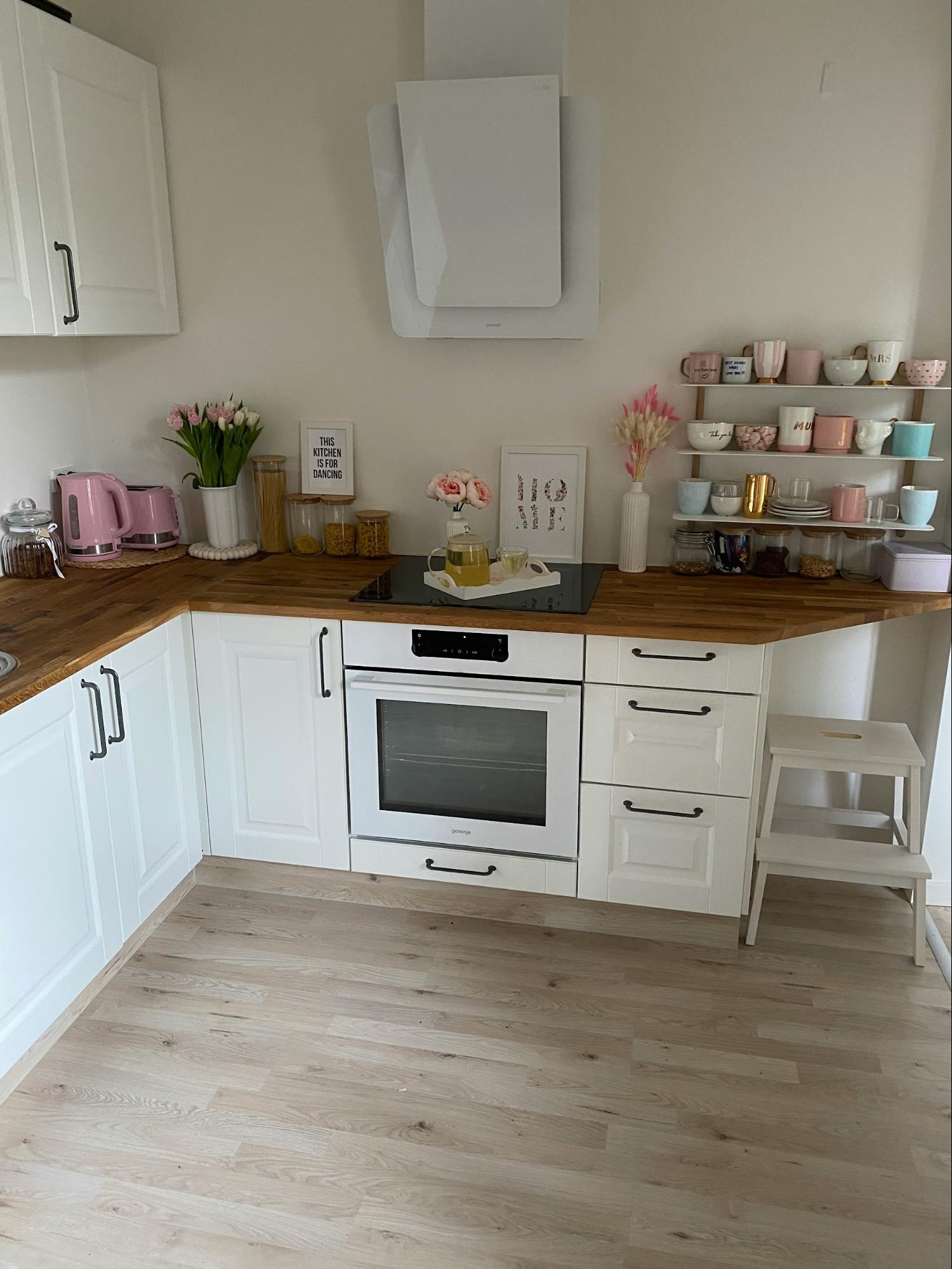 rigid core vinyl flooring