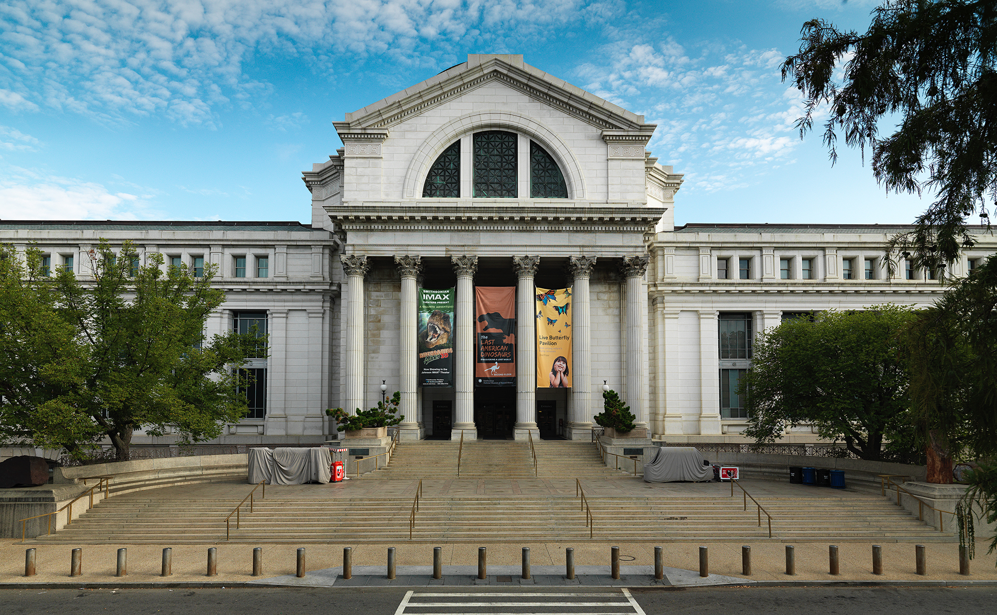 Natural-History-Museum-Kirk-Johnson