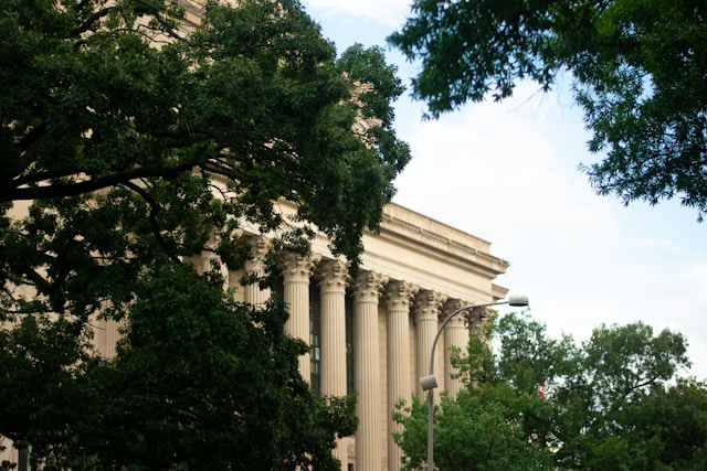 National Archives