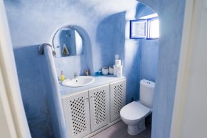 Clever Small Bathroom Remodeling Ideas for Older Bethesda, MD Homes