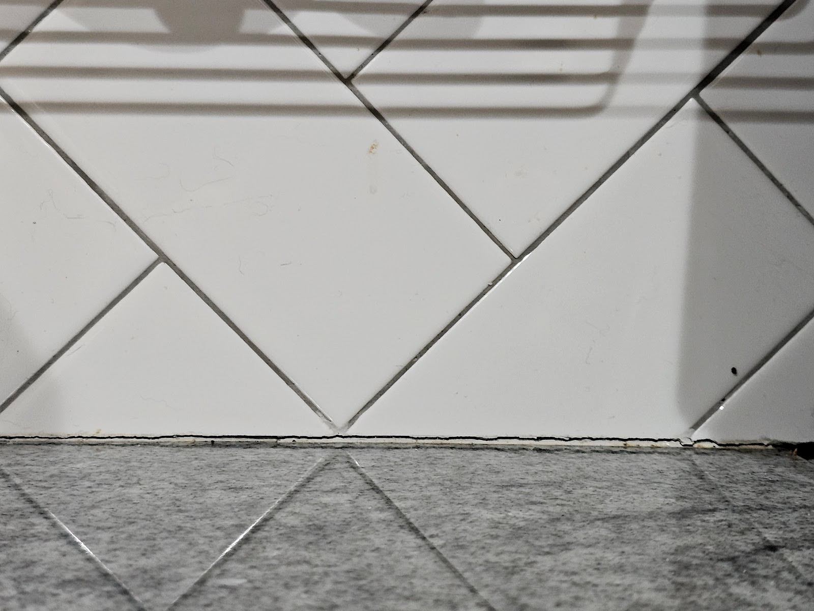 cabinet lights can serve as task lighting