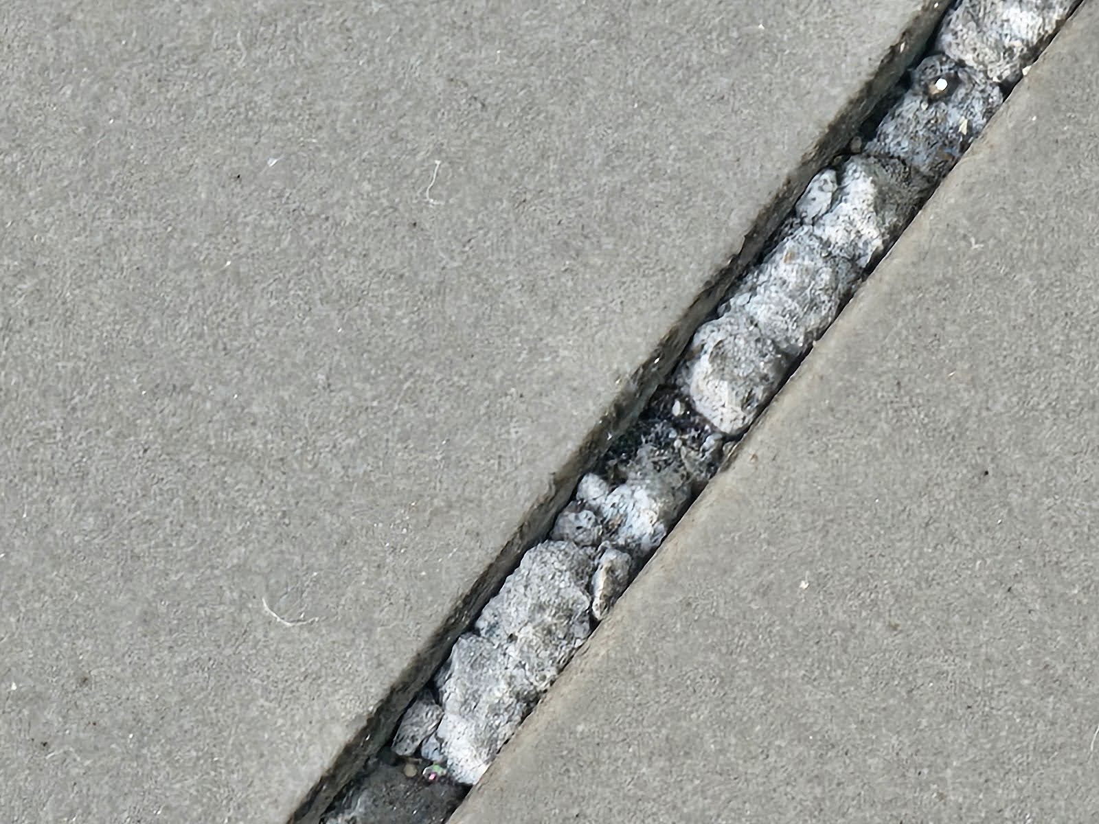 replacing chipped or broken tiles