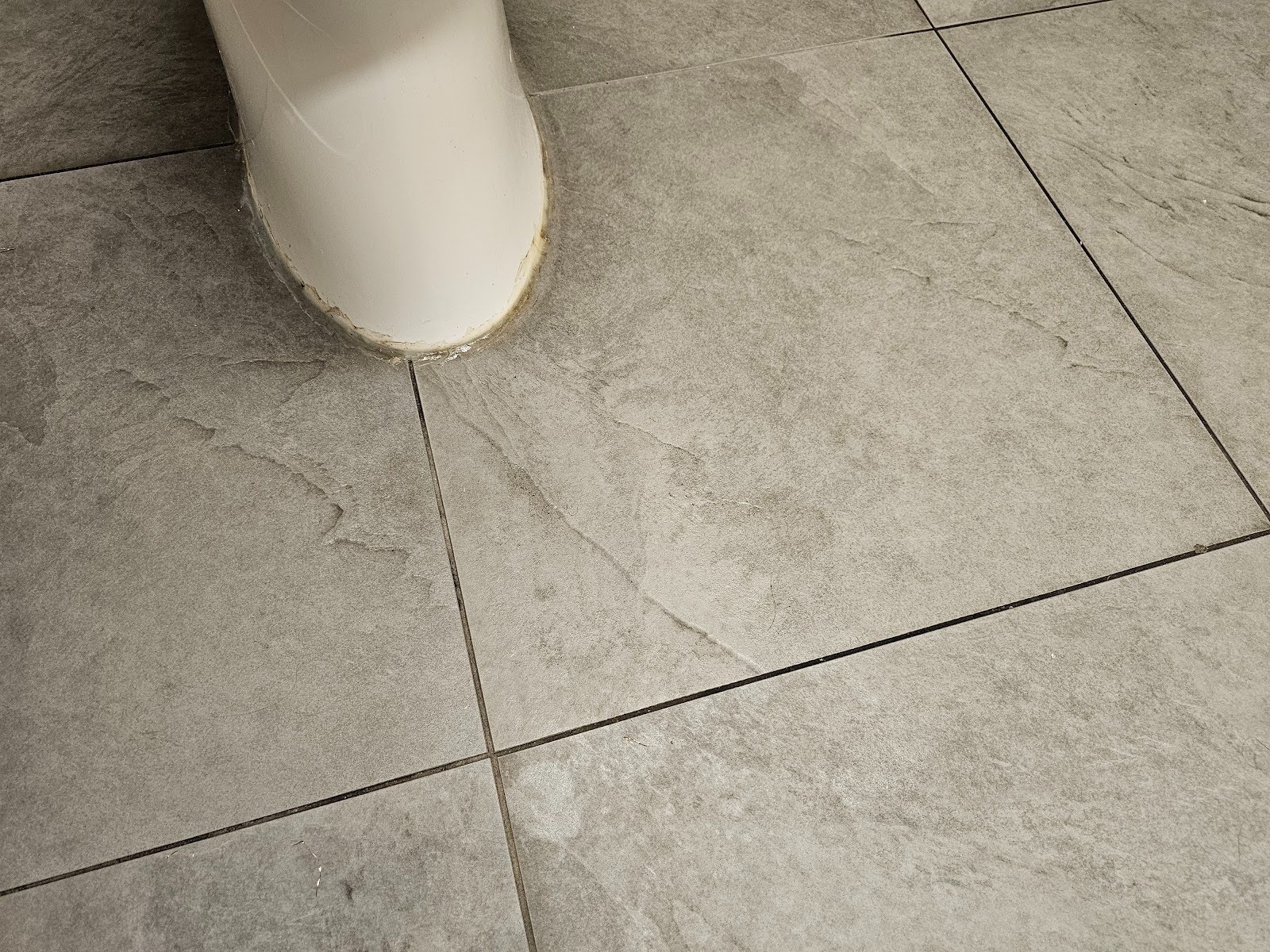 Bianca Montana Tile Texture Replica