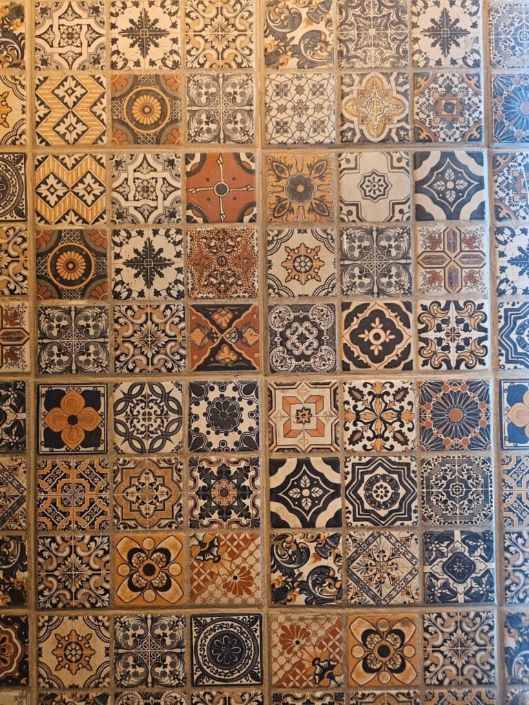 Moroccan-and-Spanish-Inspired-Tile-Designs