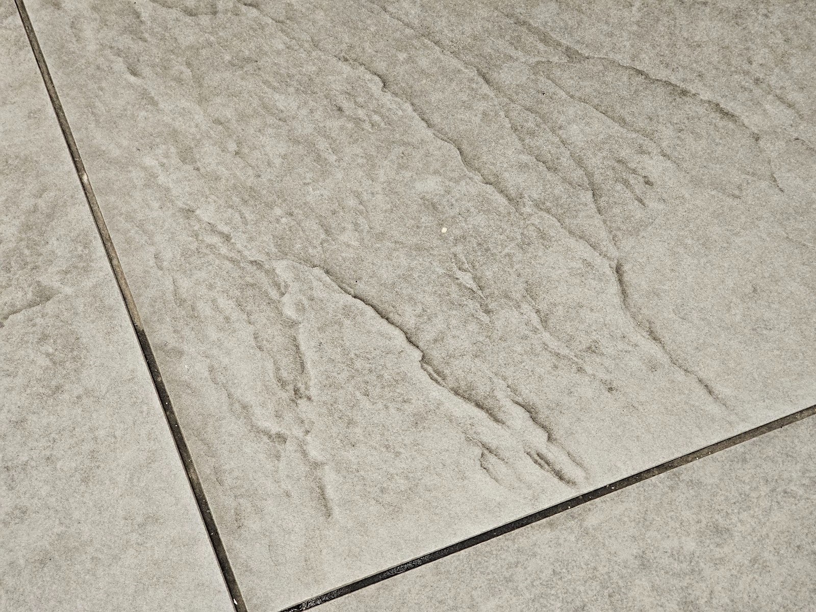 natural stone tile