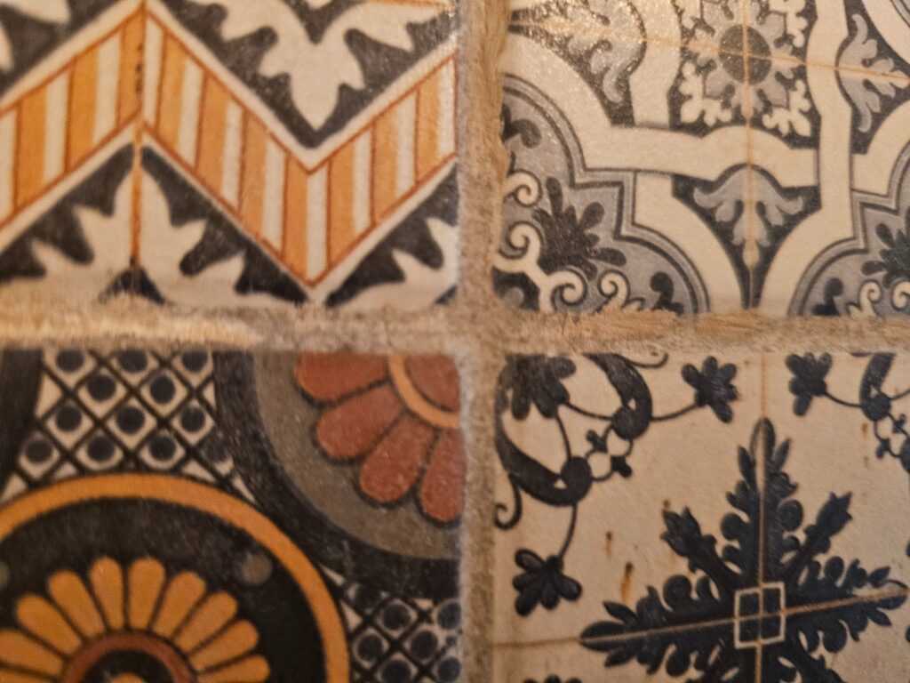 Higher-degree-texture-in-this-installation