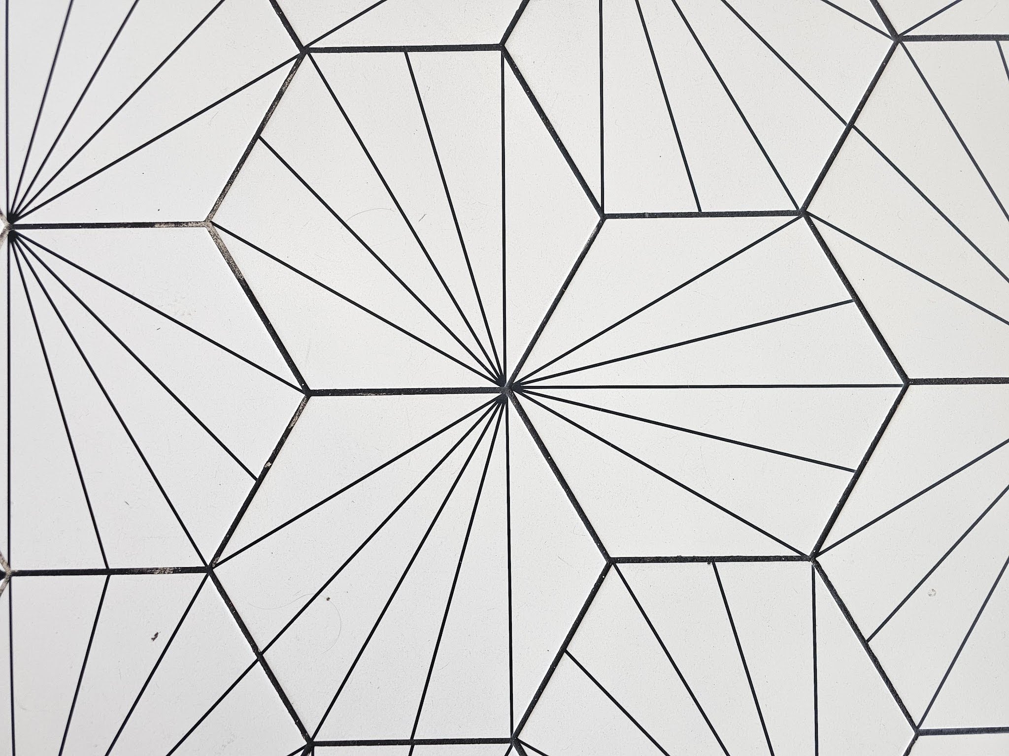 Empire design style featuring classic architectural details and ornamentation - Empire to Art Deco Design Styles