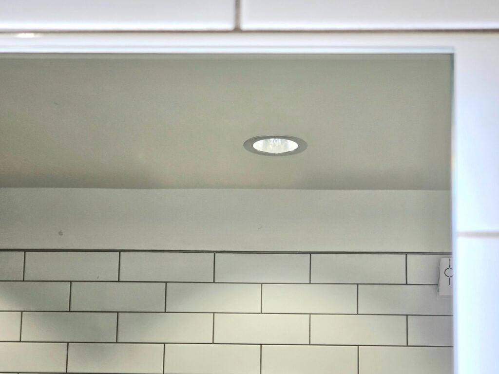 different types of grout available and use the grout that is appropriate to the type of installation